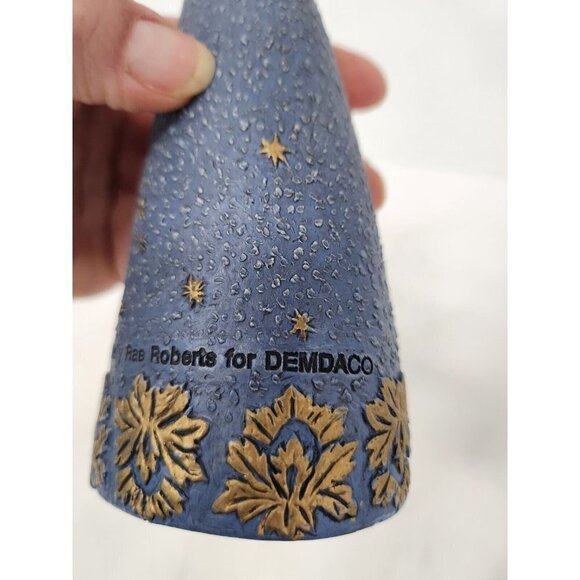 Kelly Rae Roberts Dear Friend Angel Figurine Inspirational By Demadco Home Deco - Picture 6 of 11